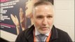 PETER FURY *UNCUT* -TYSON FURY, HUGHIE FURY v JOSEPH PARKER, ANTHONY JOSHUA v KLITSCHKO & DUBOIS