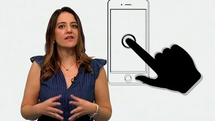 3 herramientas para hacer un negocio más eficiente  | Finanzas Personales