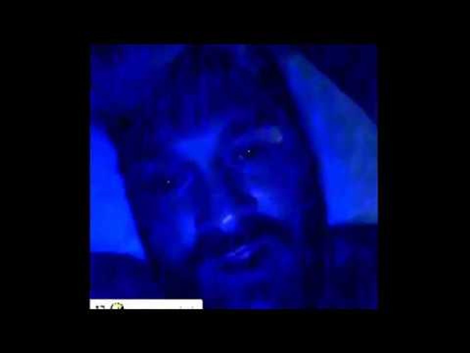 'I WILL DEFINITELY RETURN. NO-ONE CAN LACE MY BOOTS' - TYSON FURY SENDS DEEP LATE NIGHT MESSAGE