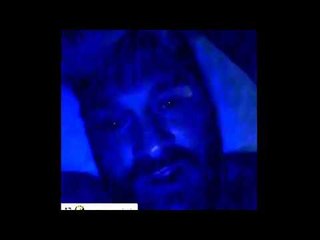 'I WILL DEFINITELY RETURN. NO-ONE CAN LACE MY BOOTS' - TYSON FURY SENDS DEEP LATE NIGHT MESSAGE