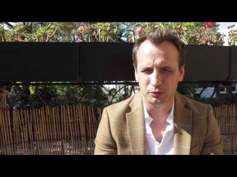 NISSE SAUERLAND GEORGE GROVES v FEDOR CHUDINOV, DERECK CHISORA v HELENIUS & DAVID PRICE UPDATE