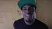 'WHO THE F*** KNOWS ASHLEY THEOPHANE?!' -OHARA DAVIES GOES IN ON TMT -CLOSES IN ON JOSH TAYLOR FIGHT
