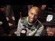 FLOYD MAYWEATHER REACTS TO HIS BEEF WITH THE WALSH BROTHERS - SAYS - ' I WAS F*****G WITH THEM!'