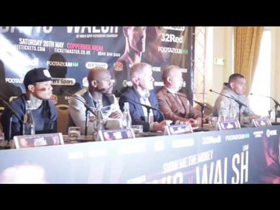 THATS TOTAL DISRESPECT! - FLOYD MAYWEATHER SHUTS DOWN REPORTER ASKING ABOUT CONOR McGREGOR SITUATION