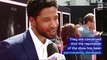 'Empire' Cast  Members Want Jussie Smollett Off the Show