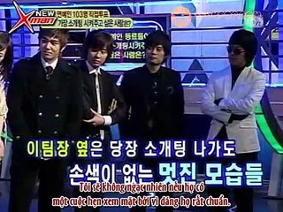 여수출장안마 -후불100%ョØ7Øg4178g3317[카톡KB600]여수전지역출장마사지여수출장g안마k여수출장마사지'미녀◐▤외국인콜걸24시모텔콜걸