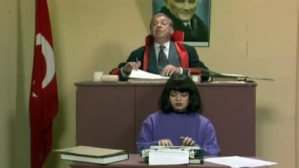 Olacak O Kadar - Beleş Mehmet (1997)