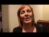 'WE WILL NOT SEE THE SAME FIGHT!' - KATHY DUVA BREAKS DOWN ANDRE WARD v SERGEY KOVALEV - THE REMATCH