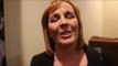 'WE WILL NOT SEE THE SAME FIGHT!' - KATHY DUVA BREAKS DOWN ANDRE WARD v SERGEY KOVALEV - THE REMATCH