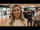 CRYSTINA PONCHER BREAKS DOWN MANNY PACQUIAO v JEFF HORN & MICHAEL CONLAN & TOP RANK PROMOTIONS