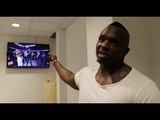 DILLIAN WHYTE GOES IN! -'F**K TONY BELLEW!'/  WILDER IS A PU*SY /RIPS INTO CHISORA / JOSHUA / PARKER