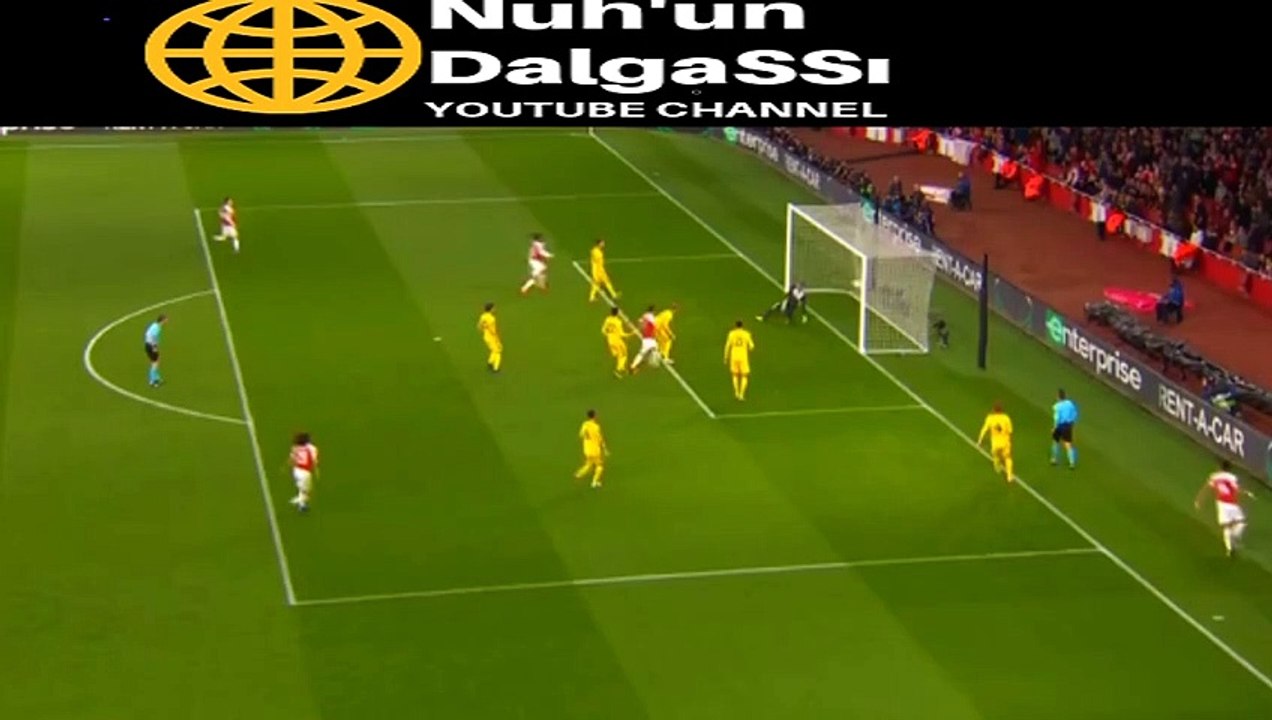 Zakhar Volkov Own Goal 4' Arsenal 1-0 BATE Borisov #arsenal #bateborisov #bate #BOR #ARS #SofaScore