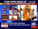 India Debates: Is Priyanka eclipsing Rahul in war against Modi