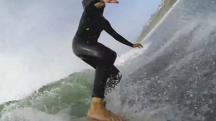 'Breakdance', surf, escalada y 'skateboard' apuntan a París 2024