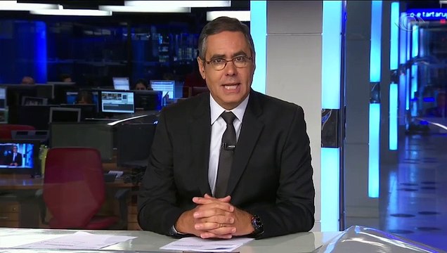 Brasil enviará ajuda dos EUA à fronteira com Venezuela