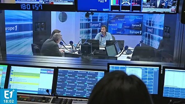 Frappe de la coalition contre les frères Clain en Syrie : très probable décès des deux djihadistes français