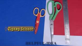 Room Decor 2018 Handmade Craft Wall Handing Paper Craft Make Easy From Helpful Idea - YouTube