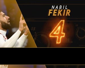 كرة قدم: الدوري الفرنسي: الصائبون والخائبون