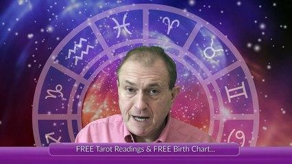 Leo Weekly Horoscope from 25th February - 4th March