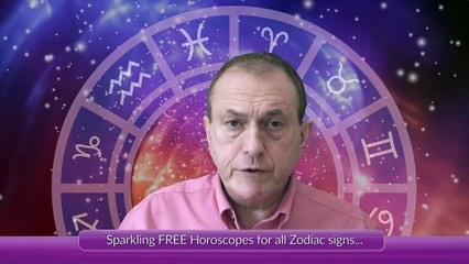 Gemini Weekly Horoscope from 25th February - 4th March