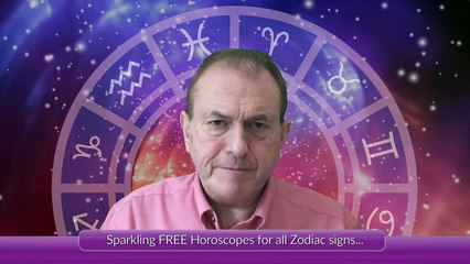 Libra Weekly Horoscope from 25th February - 4th March