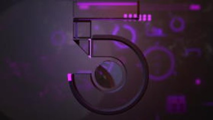 5 things... Spurs' joy on the road