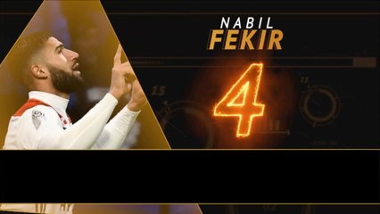 كرة قدم: الدوري الفرنسي: الصائبون والخائبون