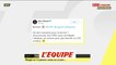 La LFP n'attribue pas le 4e but parisien contre Montpellier à Mbappé - Foot - L1 - PSG