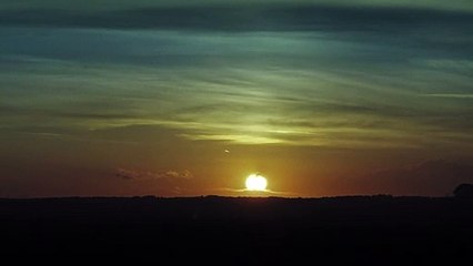 TEASER LA TREVE - SAISON 2