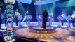 Weakest Link  Prime time Studio 12th February 2001
