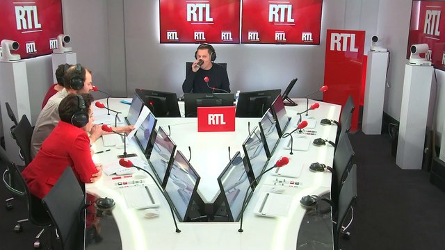 13 novembre : le jihadiste Fabien Clain a été tué en Syrie