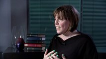 Jess Phillips: 'Labour is considered to be racist'