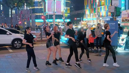 김천출장안마 -신용100%ョØ1Øg2997g5327{카톡MGM1472}김천전지역출장마사지샵'김천출장wo안마gy김천출장마사지황형ОПР애인대행섹시한몸매