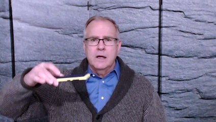 Mental Wellness and Sleep - Tip #3 What's that doing in the bedroom