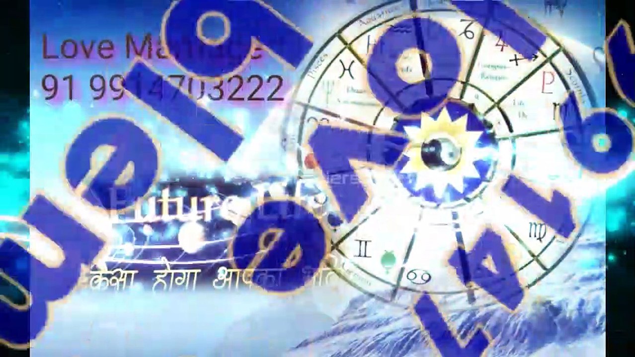 *!(( 91 9914703222 ))!* lOvE vAsHiKaRaN sPeCialist bAbA ji, Jind