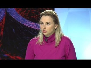 Ora News - Lefter Koka nuk djeg mandatin, nënkryetarja e LSI: Vendim personal