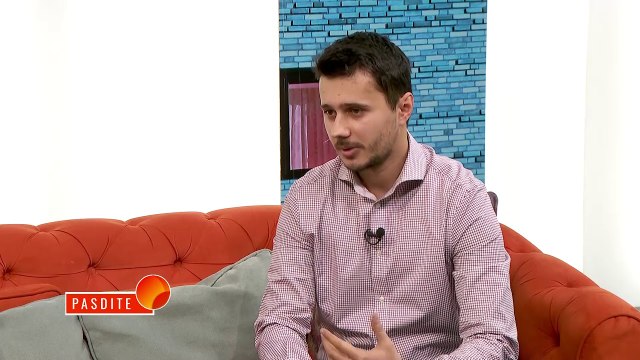 Filonid Aliu tregon se pse mjekët ndonjëherë nuk sillen mirë me pacientët!