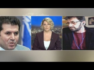 Ora News - Nuk ka lënë ende mandatin, Fatmir Mediu: Si qëndron e vërteta