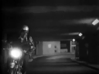 ADAM ADAMANT LIVES - S01E02 - Death Has a Thousand Faces