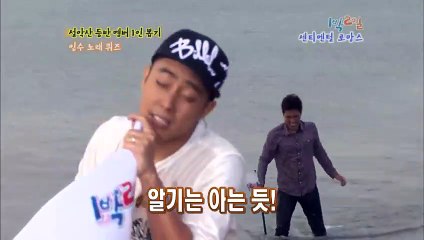 목포출장안마 -출장！예약100%ョØ7Øq7575qØØ62≪카톡LJ69≫목포전지역출장마사지목포출장kn안마vz목포출장마사지황형いぅう서비스1위섹시한몸매