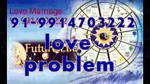 *!(( 91 9914703222 ))!* lOvE ProBLem SolUTion Baba ji, Italy