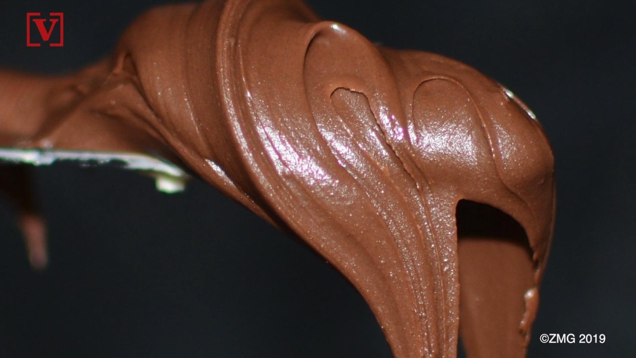 'Quality Issues' Lead Nutella Factory to Shut Down Factory Temporarily