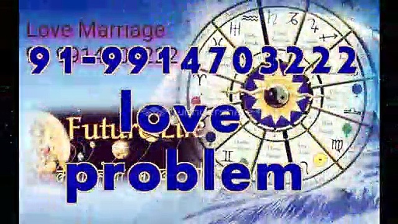 *!(( 91 9914703222 ))!* lOvE vAsHiKaRaN sPeCialist bAbA ji,  Ghana