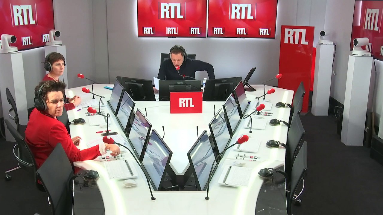 Les actualités de 18h - Ascoval : la reprise par Altifort compromise