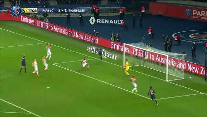 Le JT du jeudi 21 février