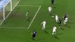 GNK Dinamo Zagreb vs Viktoria Plzeň 1-0 Mislav Oršić Amazing Goal - UEFA Europa League 21/02/2019
