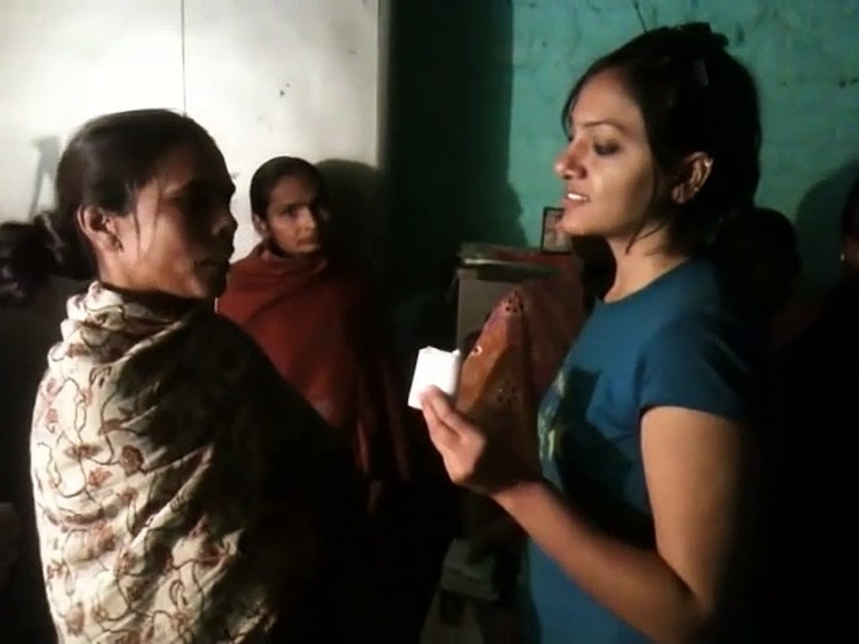 Condom lgaa k safe sex kre