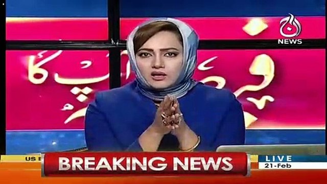 Waseem Akram Ne Lahore Qalanders Aur Karachi Kings Ke Match Ke Doran Kia Kia ?