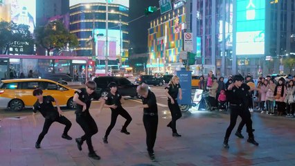 수원출장안마 -신용100%ョØ1Øg2997g5327{카톡MGM1472}수원전지역출장마사지샵'수원출장wo안마gy수원출장마사지황형ぬねの만남1위내상제로