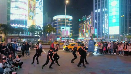 안산출장안마 -신용100%ョØ1Øg2997g5327{카톡MGM1472}안산전지역출장마사지샵'안산출장wo안마gy안산출장마사지황형ぷへべ최저가출장출장안마후기